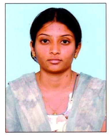 SSGRBCC Recent Result - APGB PO